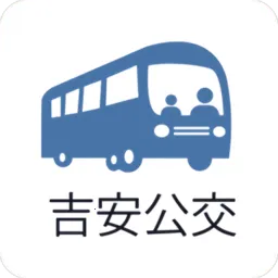 ������������2025�ٷ�����v2.2.9 �ٷ�����