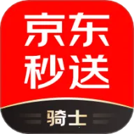 ����������ʿ��׿���ֻ���v12.17.2 app