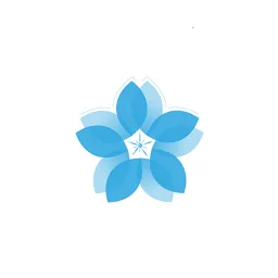 ʱ���嵥(�����������)v1.8.6 ��׿��