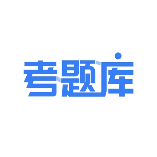 ����ⰲ׿���ֻ���v2.5.2 app