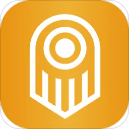 �����ؿ�(�ؿ�����ҵ)v4.3.0 ��Ѱ�