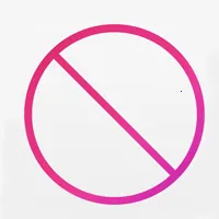 ���ס�������ֻ���v3.3.20 app