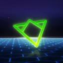 ָ���޺�2025�ٷ�����v1.1.11 ��Ѱ�
