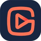 �Ųʵ��Ӱ�׿���ֻ���v1.0.0 ��Ѱ�