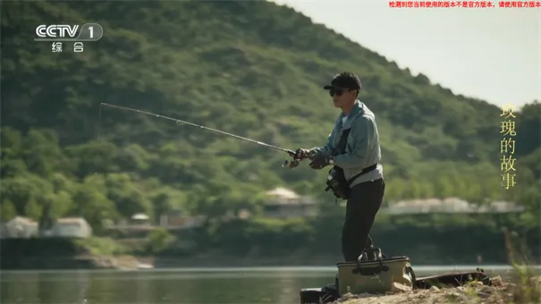 炫彩电视安卓版手机版 炫彩电视安卓版手机版