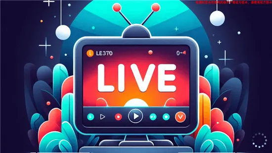 �Ųʵ��Ӱ�׿���ֻ���v1.0.0 ��Ѱ�