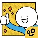С���Ĵ��ճ�(��ģ����Ϸ)v2.1.7 �ٷ�����