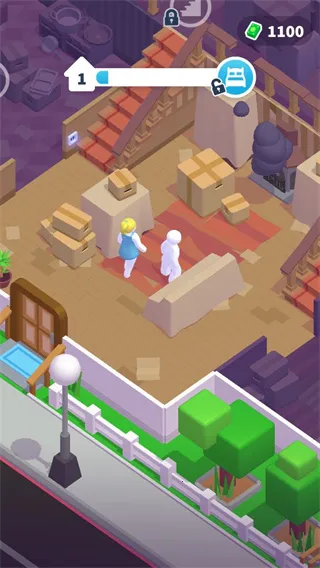 ��ģ����2025���ذ�װ