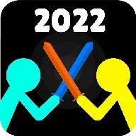 ������������2025����v4.0.4 �ֻ���