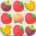 ����������(������Ӫ��Ϸ)v1.1.0 �ֻ���