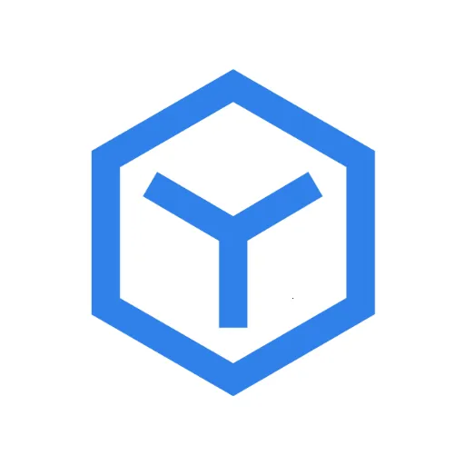 YC���ȹ���2025���°汾v1.1.3 app