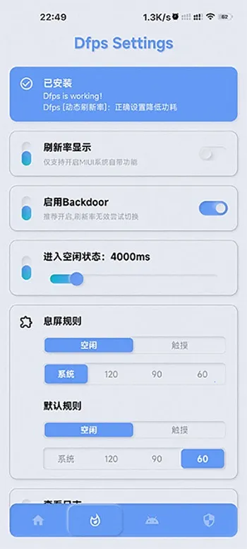 YC���ȹ���2025���°汾