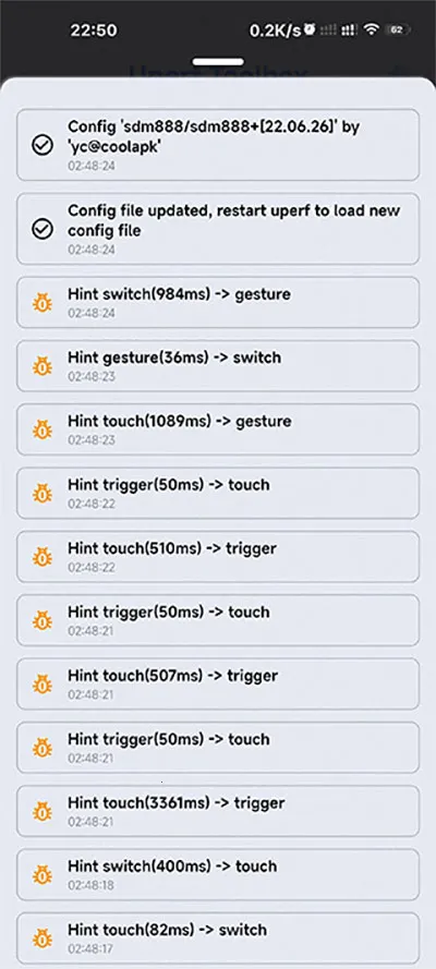 YC���ȹ���2025���°汾v1.1.3 app