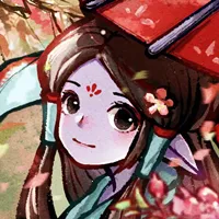 ����С����(�ŷ羭Ӫ��Ϸ)v1.0.10 ��׿��