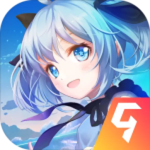 ���㲿��(ħ��ð����Ϸ)v1.0.2 �ٷ�����