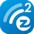 EZCast(��׿Ͷ������)v2.14.0.1329-noad �ٷ�����
