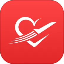 ����֮��2025�ٷ����°汾v3.9.3 app
