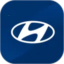 �����ִ�(������������)v8.30.1 ��׿��