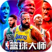 ��ְ�������ʦ(����������)v6.0.0 app