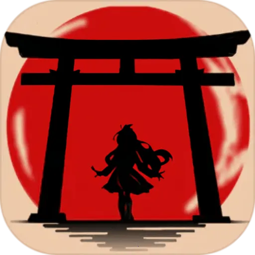 ��������֮������У�����ֻ���v2.0.2 app