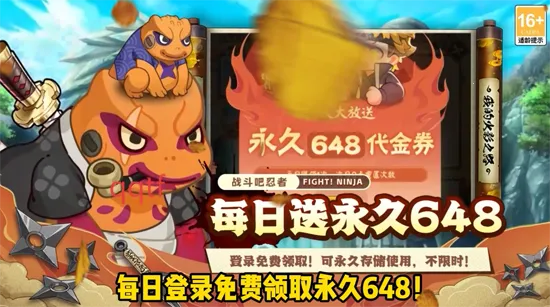 ���߿���(�����ܿ���Ϸ)