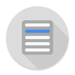����BigBang(���ֱ༭����)v3.9.8.7 ��׿��