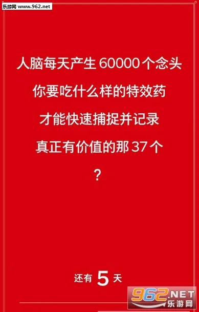 锤子BigBang(文字编辑工具) 锤子BigBang(文字编辑工具)
