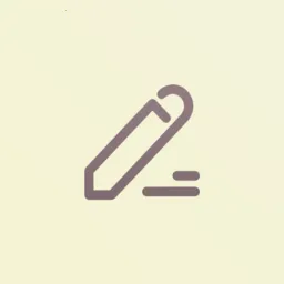 ���(�ʼǼ�¼����)v5.31.2 �ֻ���