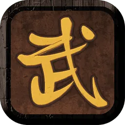 ��Ҫ����2025���ذ�װv2 app