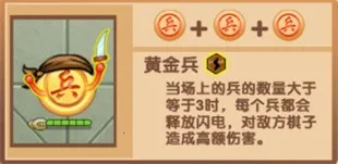 ���岻����(�����������)