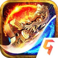 ��Ѫ��ҫ(ð�ս�����Ϸ)v10.0.0.55.105 �ֻ���