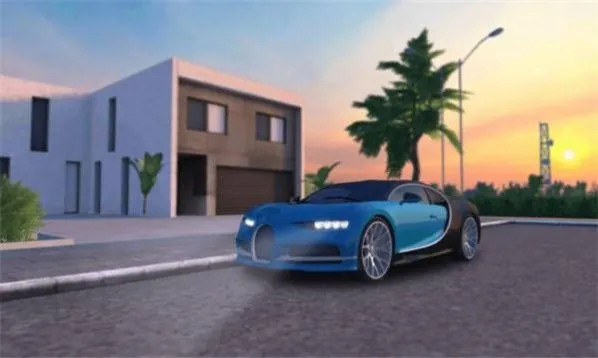 �ɳ�����2025����