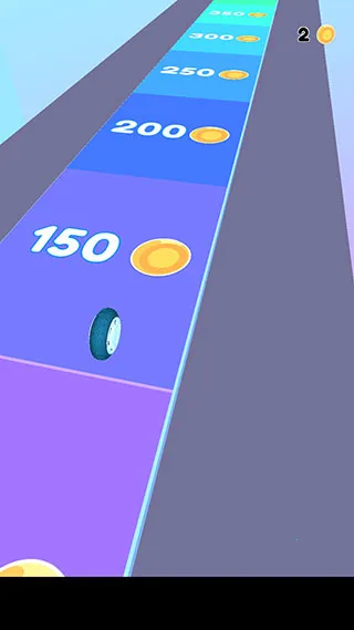 �ɳ�����2025����