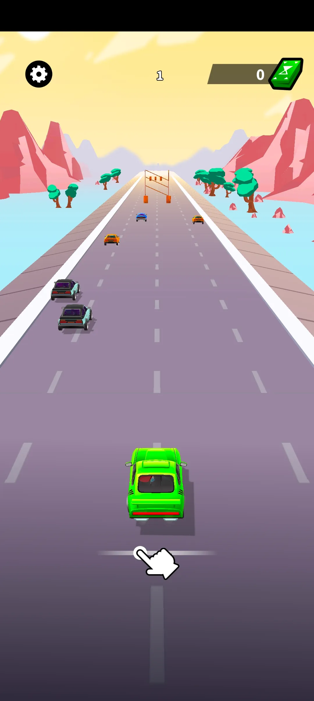 �ɳ�����2025����v1.0.27 ��Ѱ�