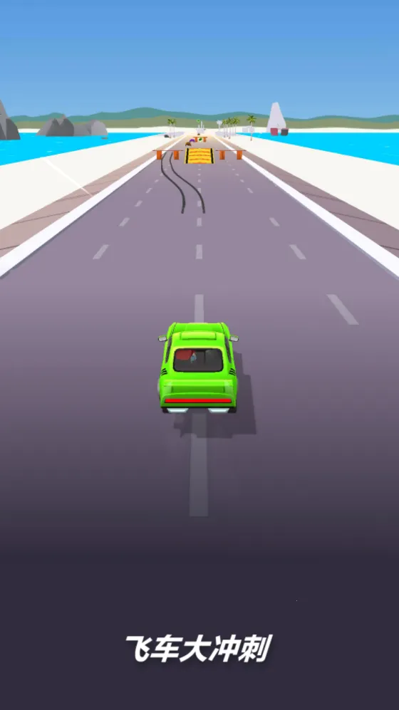 �ɳ�����2025����v1.0.27 ��Ѱ�