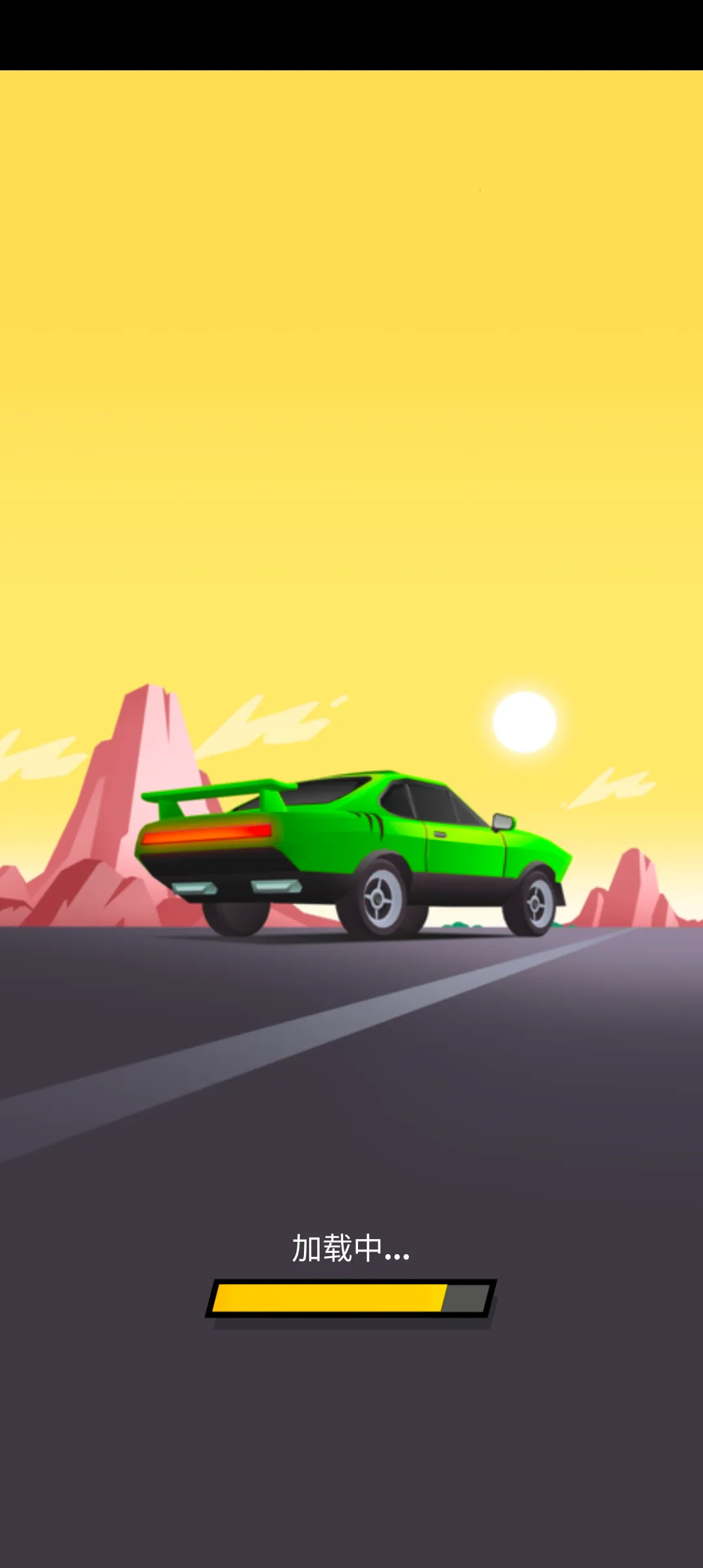 �ɳ�����2025����v1.0.27 ��Ѱ�