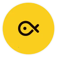 �����ʦ(ģ�⾭Ӫ��Ϸ)v1.2.1 �ٷ�����
