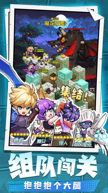 �����ؾ�2025�ٷ�����v1.0.7 app