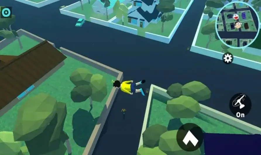 ����A����������2025���°汾v0.2 app