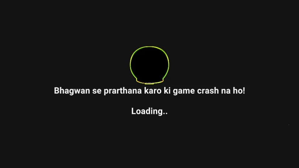 ����A����������2025���°汾v0.2 app