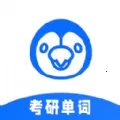 �㶹�����������ֻ���v3.4.4 �ֻ���