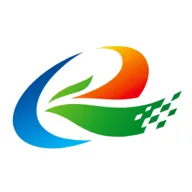 ����Ӱ�׿���ֻ���v0.0.63 ��׿��