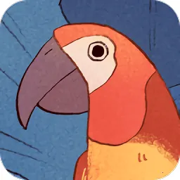 Bird Alone2025�ٷ�����v6.0 app