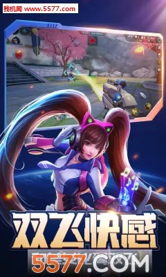ǹ��Ծ�2025���ذ�װv0.1 �ٷ�����