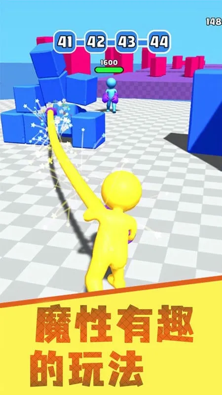 ��Ƥ��ȭ��(ȭ������Ϸ)v1.3.0 �ٷ�����