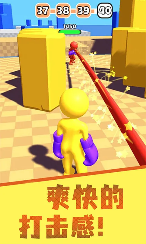 ��Ƥ��ȭ��(ȭ������Ϸ)