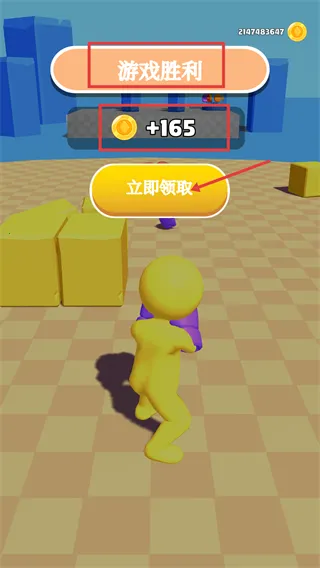 ��Ƥ��ȭ��(ȭ������Ϸ)
