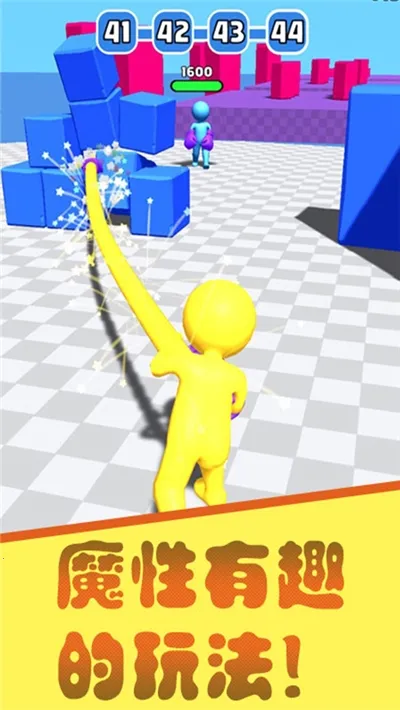 ��Ƥ��ȭ��(ȭ������Ϸ)v1.3.0 �ٷ�����