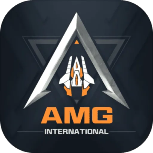 ĩ��Զ��(�ƻ�ս������)v1.0.16 ��Ѱ�