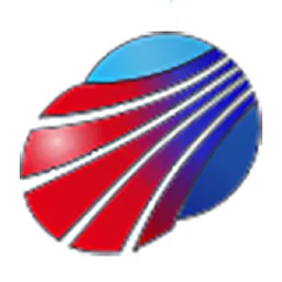 ��ά����(���ǵ�ͼ����)v2.3.5 ��׿��